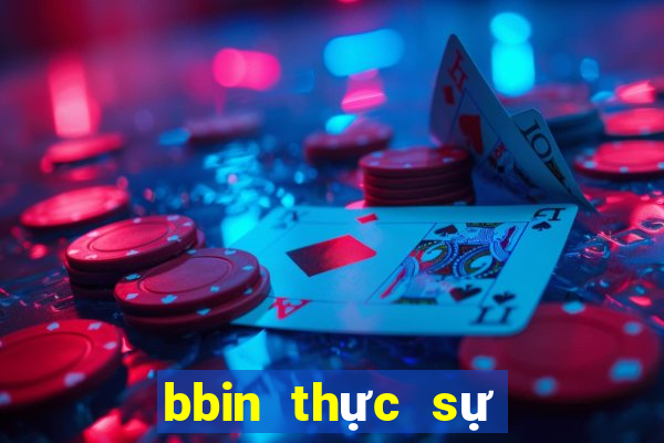 bbin thực sự mạng thường xuyên