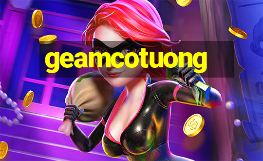 geamcotuong