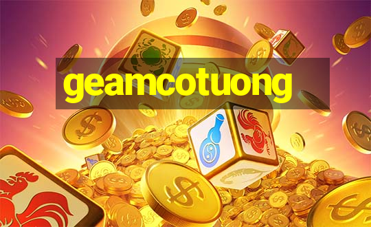 geamcotuong