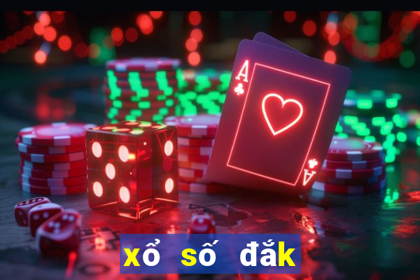 xổ số đắk lắk 29 8