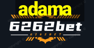 adama