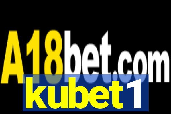 kubet1