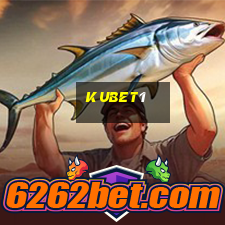 kubet1