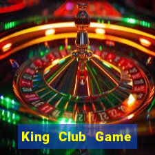 King Club Game Bài Twin