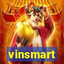 vinsmart