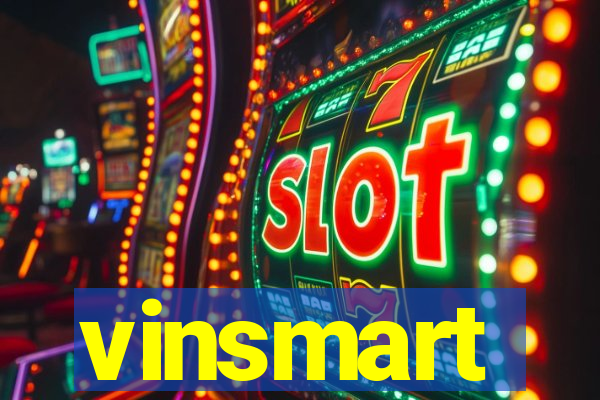 vinsmart