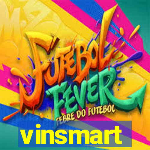 vinsmart