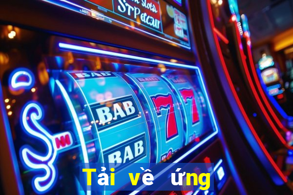 Tải về ứng dụng Aitaocai