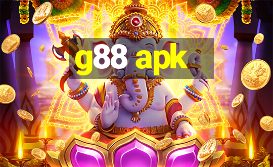 g88 apk