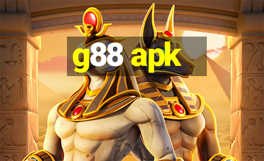 g88 apk