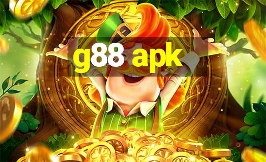 g88 apk