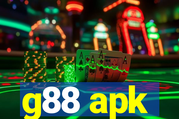 g88 apk