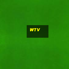 wtv