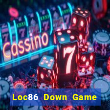 Loc86 Down Game Bài Vui