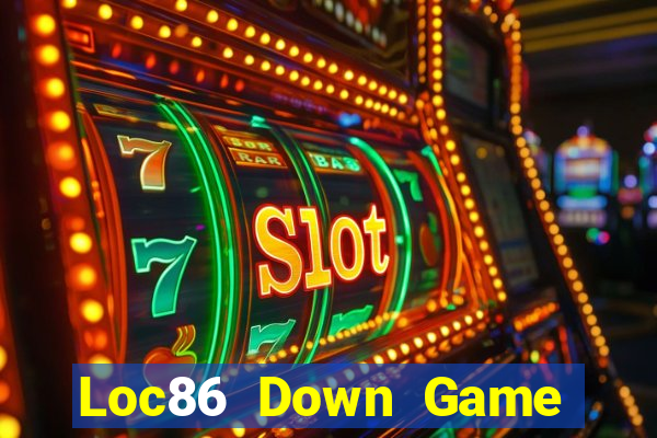 Loc86 Down Game Bài Vui