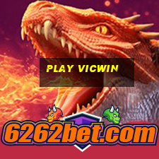 play vicwin