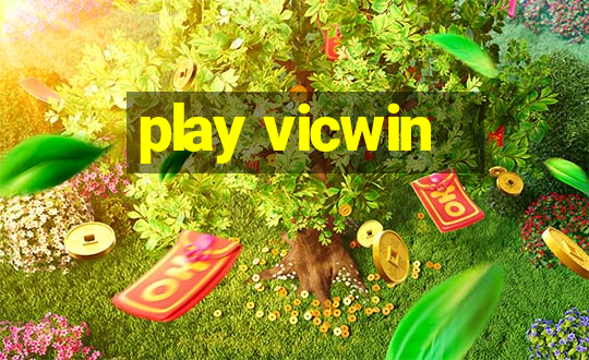 play vicwin