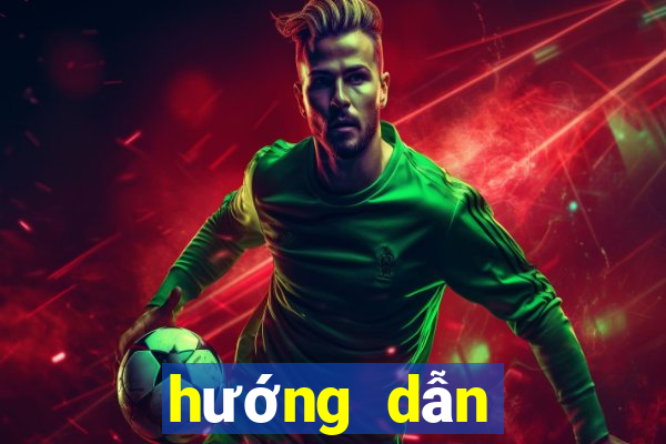 hướng dẫn chơi tài xỉu online