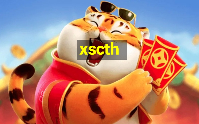 xscth