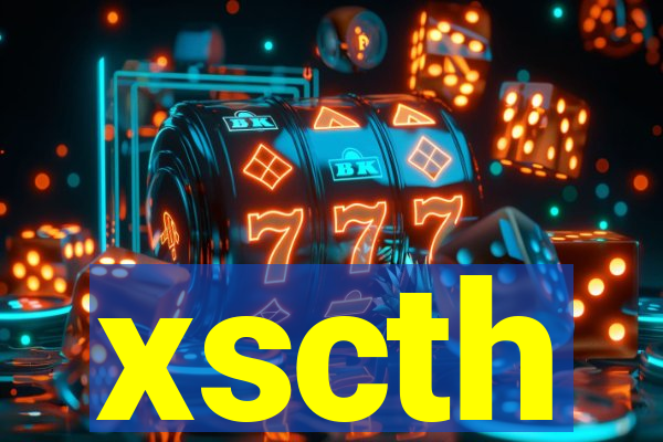 xscth