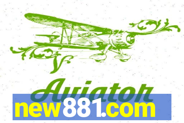 new881.com