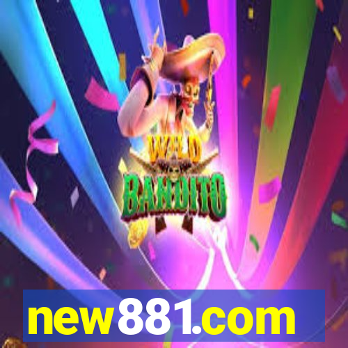 new881.com