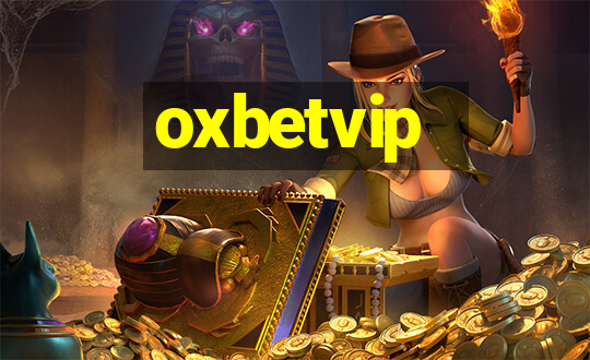 oxbetvip