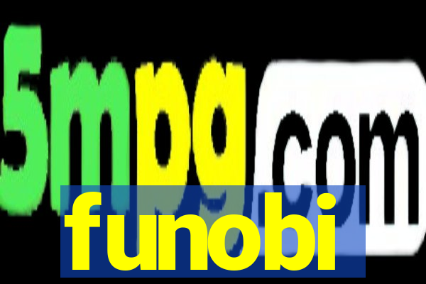 funobi