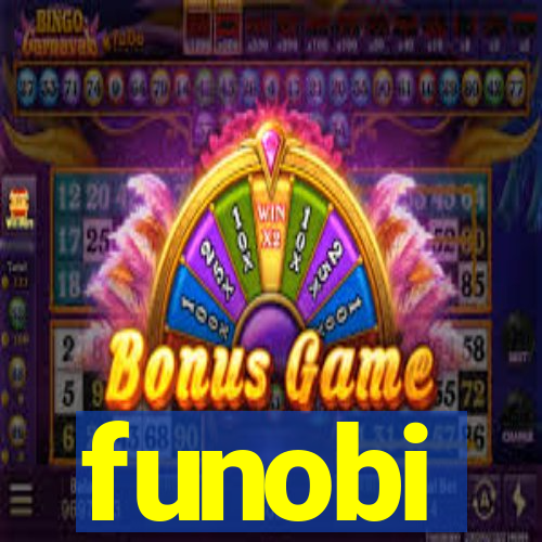 funobi