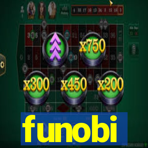 funobi