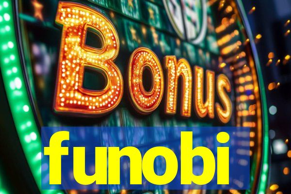 funobi