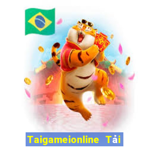 Taigameionline Tải Game Bài B52