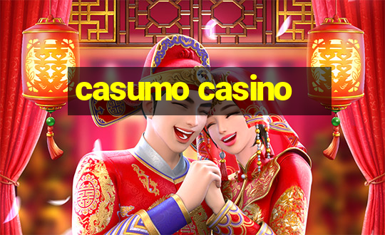 casumo casino