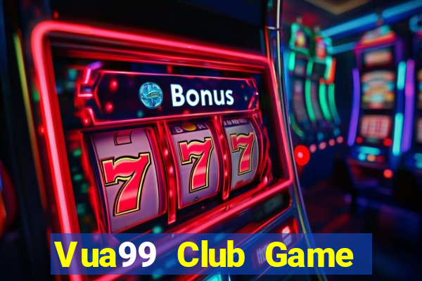 Vua99 Club Game Bài Xóc Đĩa