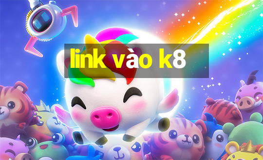 link vào k8