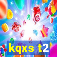 kqxs t2