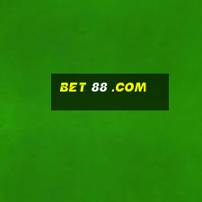 bet 88 .com