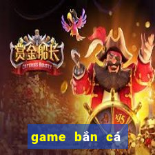 game bắn cá đổi card