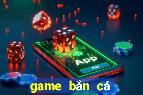 game bắn cá đổi card