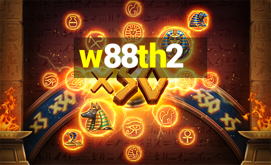 w88th2