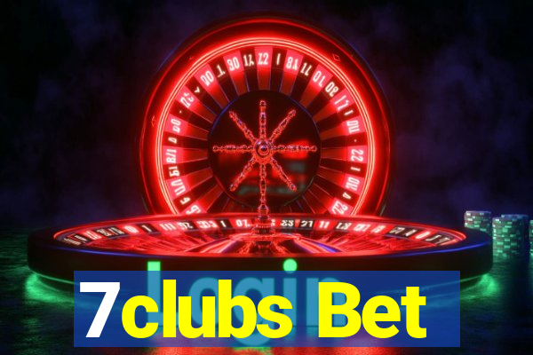 7clubs Bet