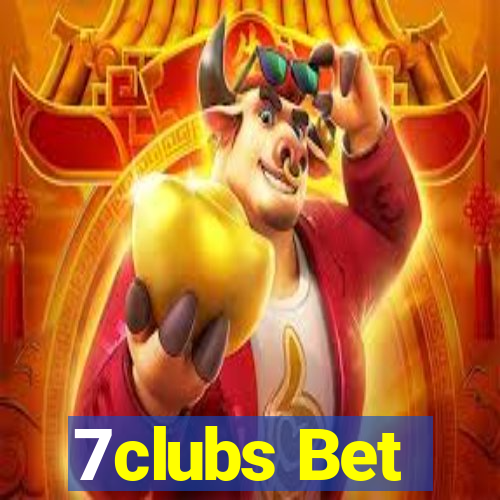 7clubs Bet