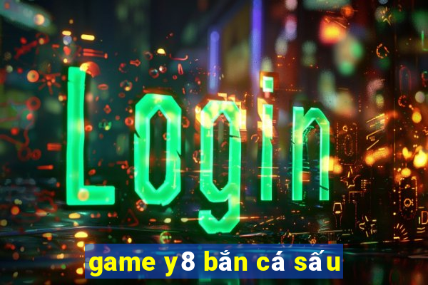 game y8 bắn cá sấu