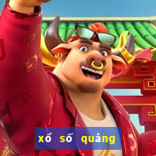 xổ số quảng nam 2 4