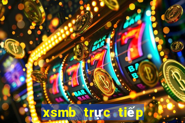 xsmb trực tiếp 30 ngày