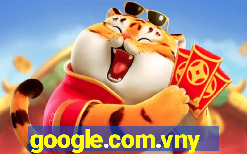 google.com.vny