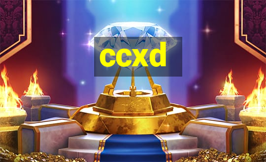 ccxd