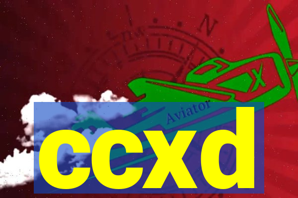 ccxd