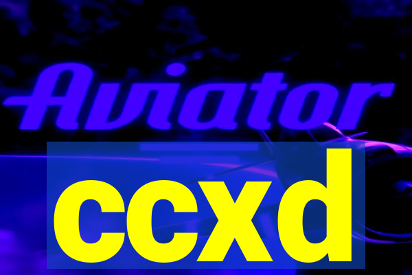 ccxd