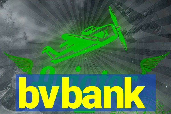 bvbank